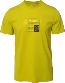 meska-koszulka-z-krotkim-rekawem-elbrus-gisli-rozmiar-xxl