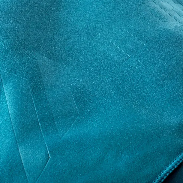 recznik-martes-tewa-marka-martes