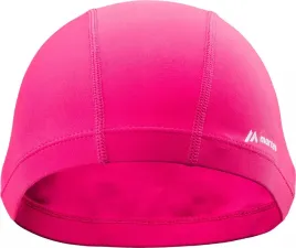 czepek-poliestrowy-martes-unospandi