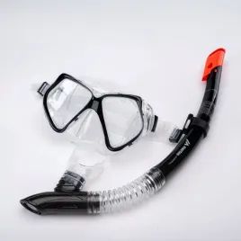 zestaw-do-nurkowania-maska-fajka-martes-marili-set