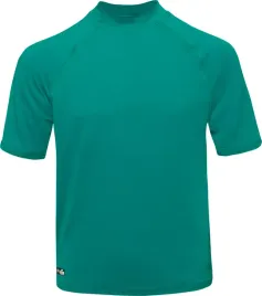 dziecieca-koszulka-uv-aquawave-uver-jrb-rozmiar-152