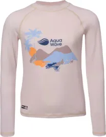 dziecieca-koszulka-uv-aquawave-uver-kdb-rozmiar-134
