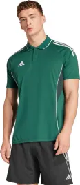 koszulka-meska-adidas-tiro-25-competition-polo-zielona-jy1897-rozm-m