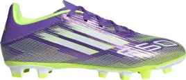 buty-pilkarskie-adidas-f50-club-fg-mg-ji0043-rozm-43-1-3