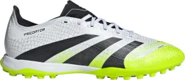 buty-pilkarskie-adidas-predator-league-tf-ji1132-rozm-41-1-3