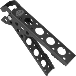 chwytak-aluminiowy-turystyczny-kempingowy-raczka-do-garnkow-nils-camp-nc420