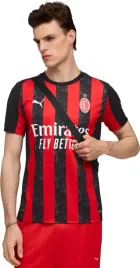 koszulka-meska-puma-ac-milan-home-jersey-replica-czarno-czerwona-7-rozm-2xl