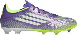 buty-pilkarskie-adidas-f50-league-fg-mg-ji0003-rozm-45-1-3