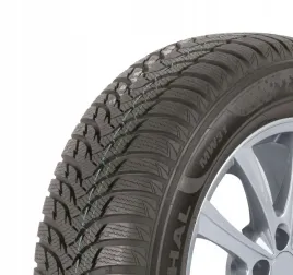 1x-marshal-mw31-195-65r15-91t-2024-r