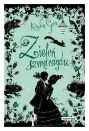 trylogia-czasu-zielen-szmaragdu-kerstin-gier
