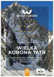 wielka-korona-tatr-przewodnik-po-14-osmiotysiecznikach-tatrzanskich