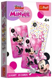 karty-piotrus-disney-minnie-08495