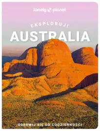 australia-eksploruj-praca-zbiorowa
