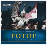 potop-henryk-sienkiewicz