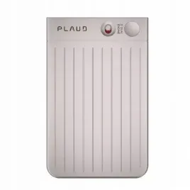 dyktafon-ai-plaud-note-rozowo-szary-transkrypcja-i-podsumowanie-chatgpt