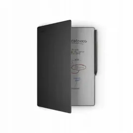 book-folio-oryginalne-skorzane-etui-dla-remarkable-paper-pro