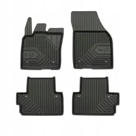 dywaniki-gumowe-frogum-4szt-volvo-c30-s40-ii-77407541