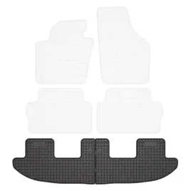 dywaniki-gumowe-frogum-2szt-seat-alhambra-vw-sharan-et04051