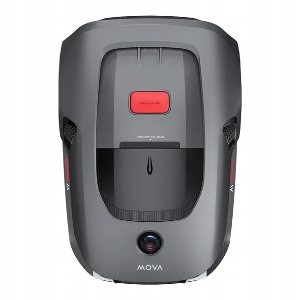 robot-koszacy-mova-1000-marka-inny-producent