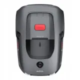 robot-koszacy-mova-1000-marka-inny-producent