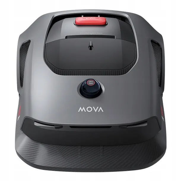 robot-koszacy-mova-1000-seria-mova-1000