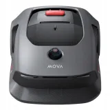 robot-koszacy-mova-1000-seria-mova-1000