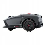 robot-koszacy-mova-1000-waga-z-opakowaniem-36-083-kg