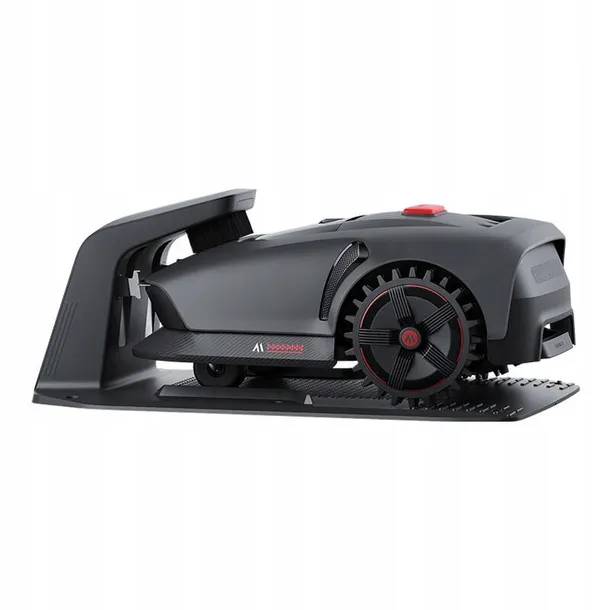 robot-koszacy-mova-1000-szerokosc-koszenia-20-cm