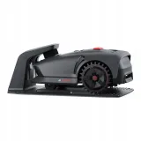 robot-koszacy-mova-1000-szerokosc-koszenia-20-cm