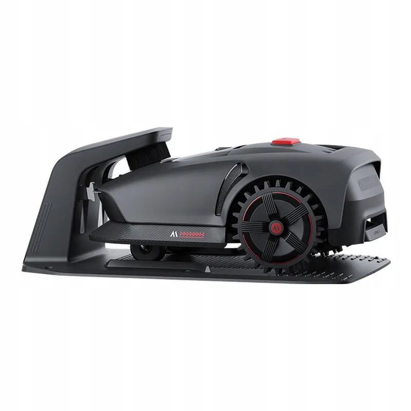 robot-koszacy-mova-1000