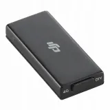 dji-cellular-4g-dongle
