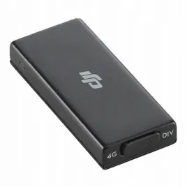 dji-cellular-4g-dongle