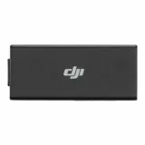 dji-cellular-4g-dongle-stan-nowy