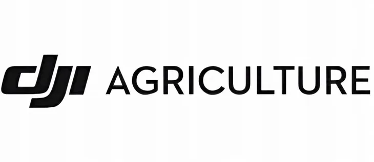 dji-cellular-4g-dongle-marka-dji