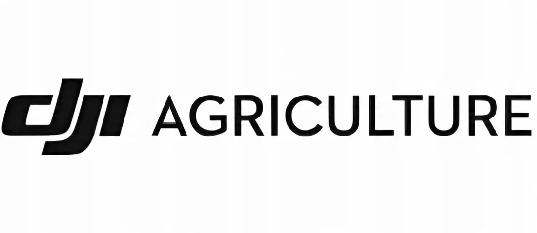 dji-cellular-4g-dongle