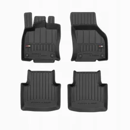 dywaniki-gumowe-frogum-4szt-vw-arteon-3d407572