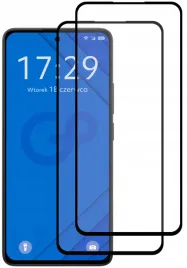 2x-szklo-hartowane-5d-szybka-ochronna-na-ekran-do-samsung-galaxy-s25