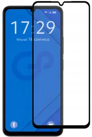 szklo-hartowane-ochronne-5d-szybka-na-ekran-do-samsung-galaxy-a16-a26-5g