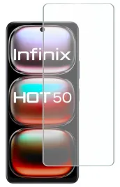 szklo-hartowane-9h-szybka-ochronna-na-ekran-do-infinix-hot-50-4g