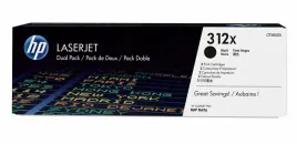 toner-hp-312x-cf380xd-czarny-black