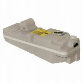 pojemnik-na-toner-canon-ir-c-2380-2550-2880