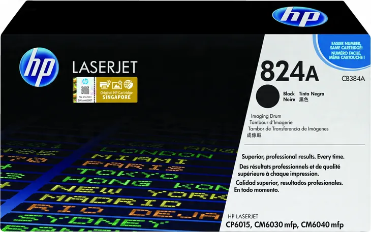 toner-hp-cb384a-czarny-black-kolor-czarny-black