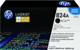 toner-hp-cb384a-czarny-black-kolor-czarny-black