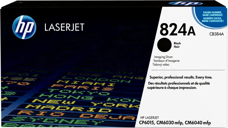 toner-hp-cb384a-czarny-black-producent-hp