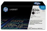 toner-hp-cb384a-czarny-black-waga-z-opakowaniem-3-895-kg