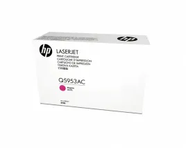 toner-hp-do-xerox-hp643a-hpq5953ac-hpq5953a-czarny-black-czerwony