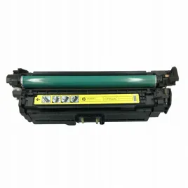 toner-hp-504a-yellow-ce252ac-zolty-yellow