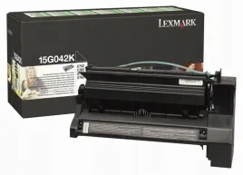 toner-lexmark-15g042k-czarny-black