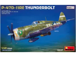 samolot-republic-p-47d-11re-thunderbolt-model-48037-miniart