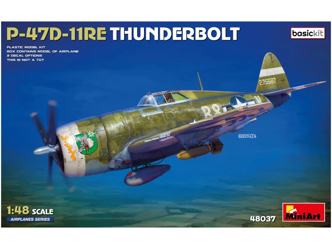 samolot-republic-p-47d-11re-thunderbolt-model-48037-miniart